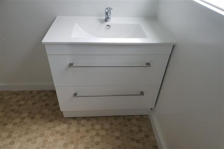 Photo of property in 201 Prospect Road, Hastings, 4122