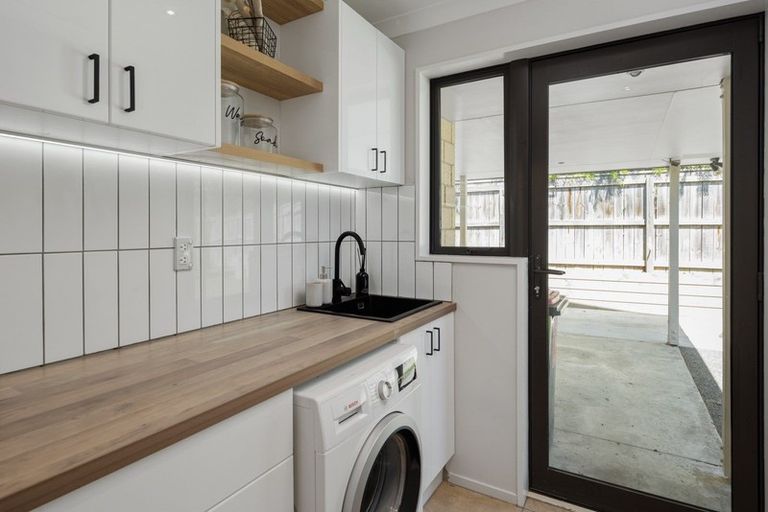 Photo of property in 7 Ashwood Drive, Witherlea, Blenheim, 7201