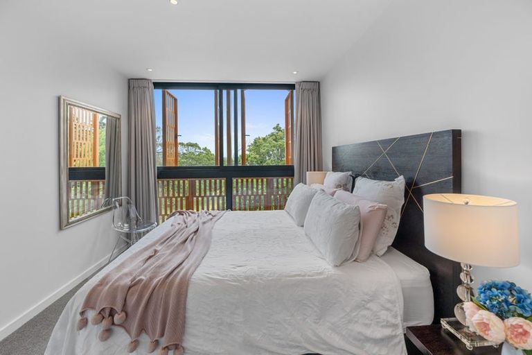 Photo of property in 304/28 Killarney Street, Takapuna, Auckland, 0622