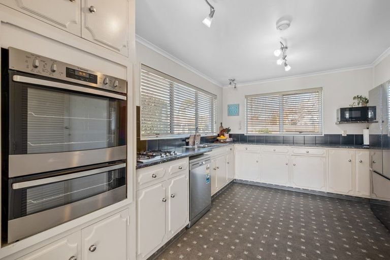 Photo of property in 22 Lakings Road, Springlands, Blenheim, 7201