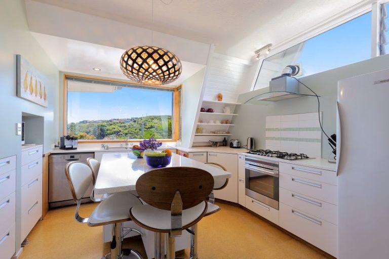 Photo of property in 10 Torlesse Street, Enner Glynn, Nelson, 7011