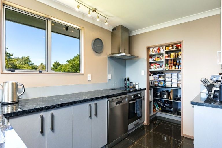 Photo of property in 8a Colemans Road, Springlands, Blenheim, 7201