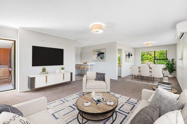 Photo of property in 54 The Circle, Manly, Whangaparaoa, 0930