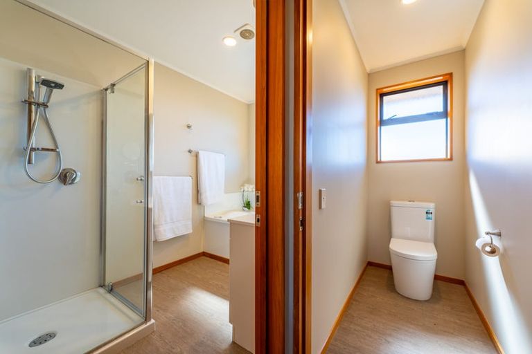 Photo of property in 57 Pages Road, Marchwiel, Timaru, 7910