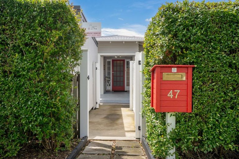 Photo of property in 47 Campbell Street, Leamington, Cambridge, 3432