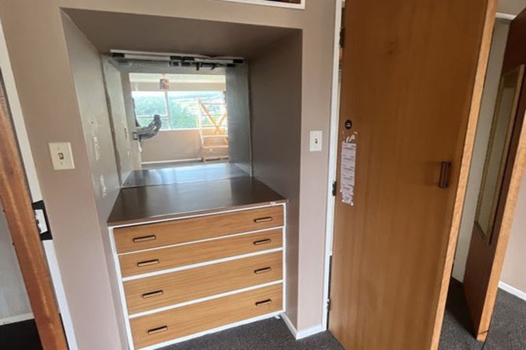 Photo of property in 63 Bell Street, Tawa, Wellington, 5028