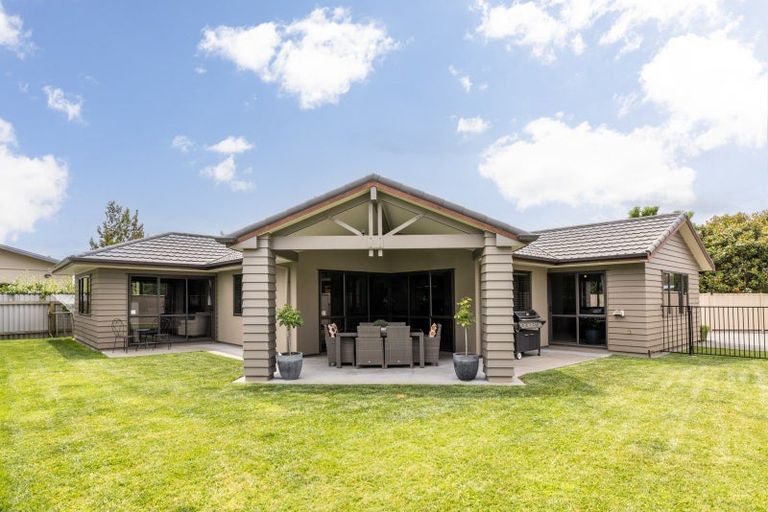 Photo of property in 7 Anna Lane, Raureka, Hastings, 4120