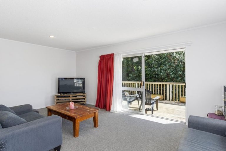 Photo of property in 1313 Papamoa Beach Road, Papamoa Beach, Papamoa, 3118