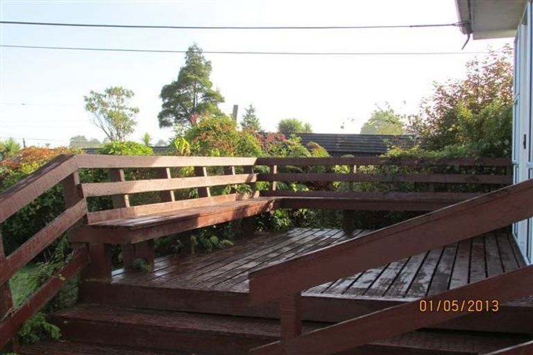 Photo of property in 6 Cromarty Street, Dunollie, Runanga, 7803