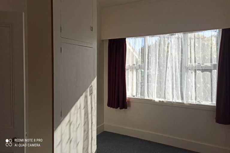 Photo of property in 15 May Street, Waiwera South, Clinton, 9584