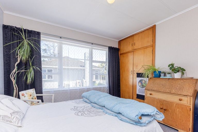 Photo of property in 89 Purnell Street, College Estate, Whanganui, 4500