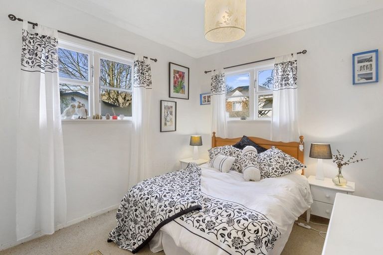 Photo of property in 38 Otara Street, Ilam, Christchurch, 8053