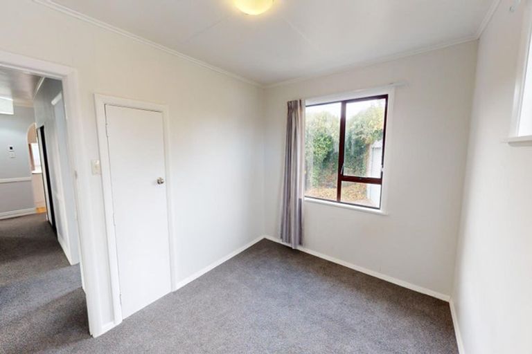 Photo of property in 85 Highbury Avenue, Highbury, Palmerston North, 4412