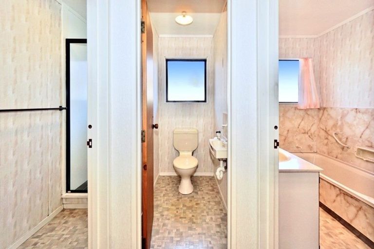 Photo of property in 52a Moehau Street, Te Puke, 3119