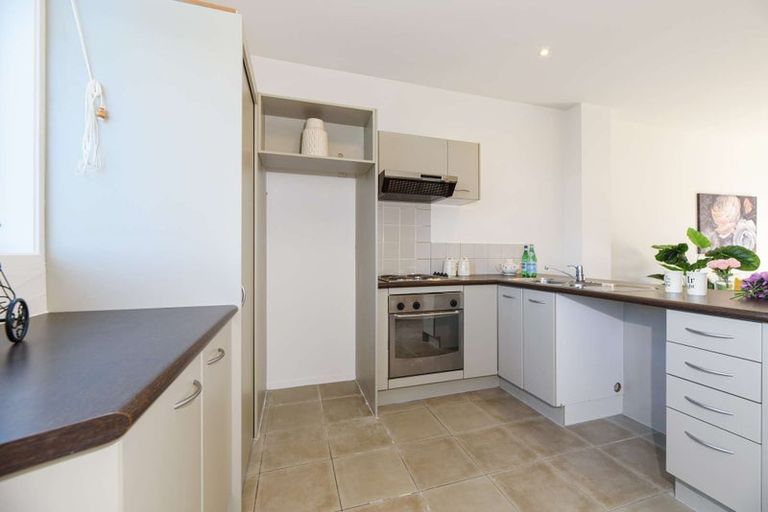 Photo of property in 32/8 Burgoyne Street, Grey Lynn, Auckland, 1021