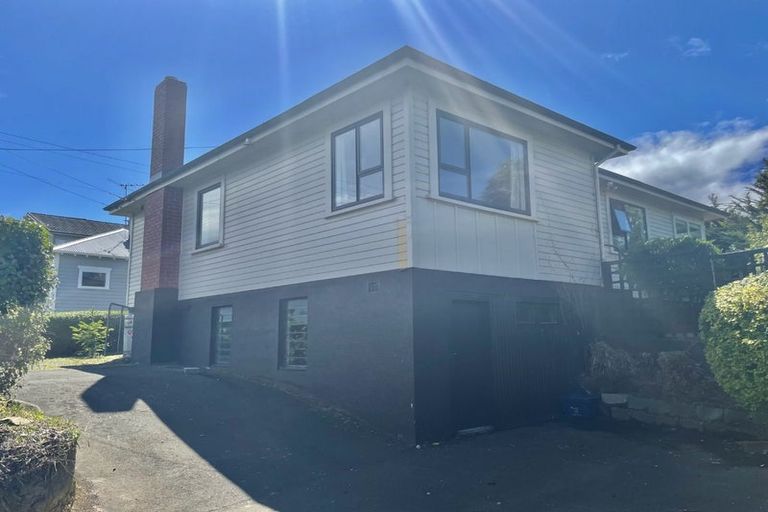 Photo of property in 187 Balmacewen Road, Wakari, Dunedin, 9010