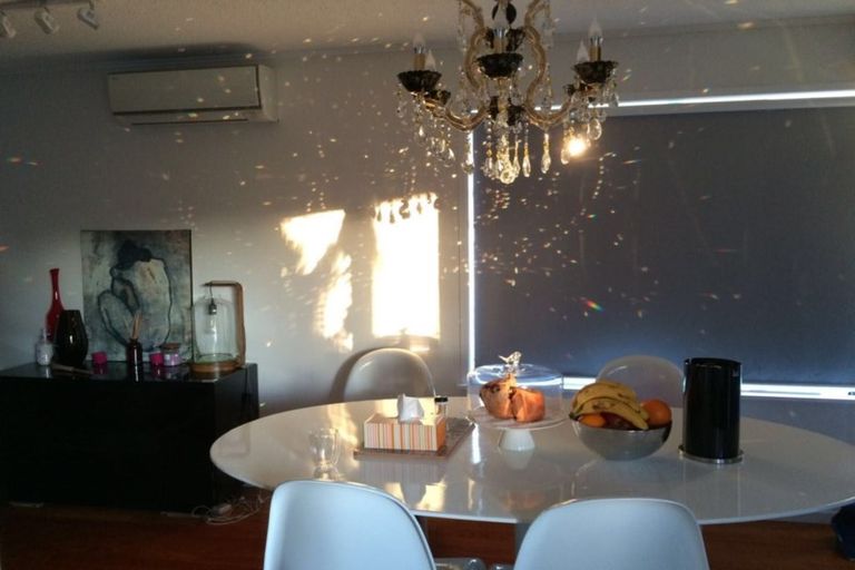 Photo of property in 84 Glamorgan Drive, Torbay, Auckland, 0630