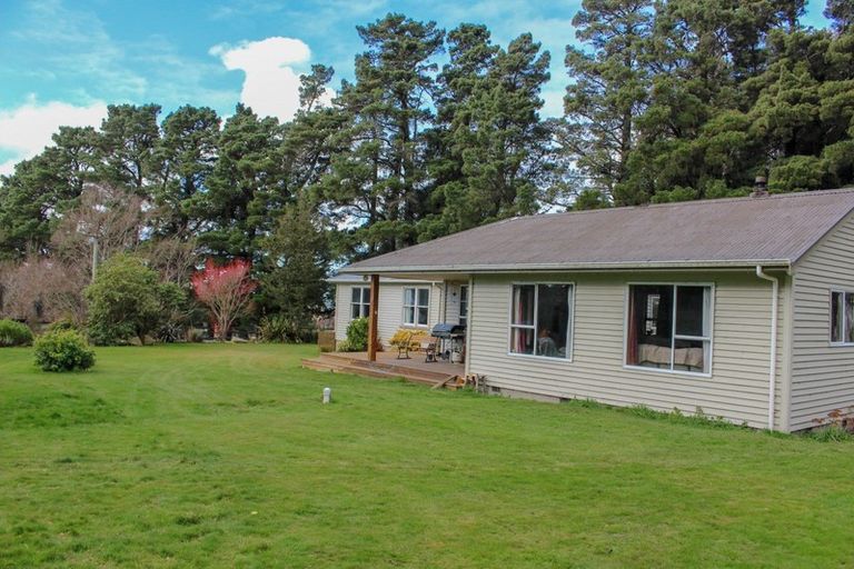 Photo of property in 607 Blackford Road, Mount Hutt, Rakaia, 7782