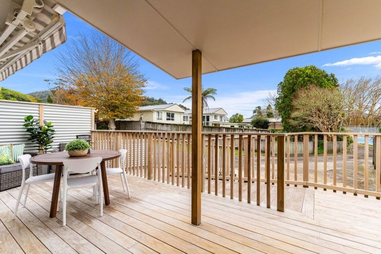 Photo of property in 2/23 Ford Avenue, Te Kamo, Whangarei, 0112