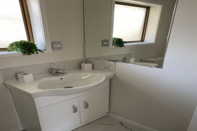 Photo of property in 3/10 Browns Road, Manurewa, Auckland, 2102