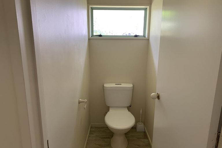 Photo of property in 454 River Road, Fairfield, Hamilton, 3214