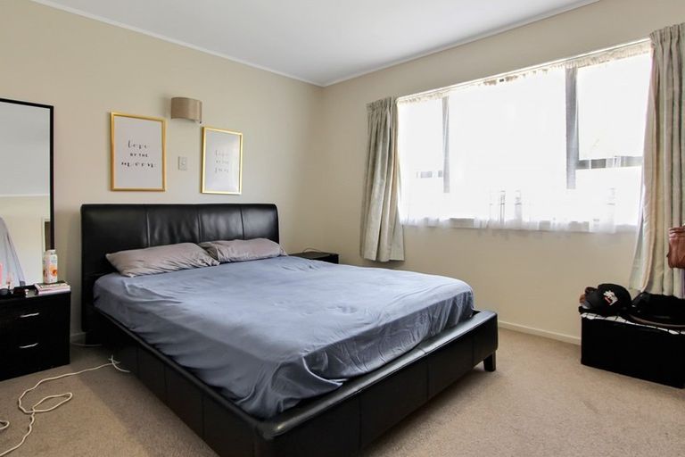 Photo of property in 315b Malfroy Road, Pomare, Rotorua, 3015