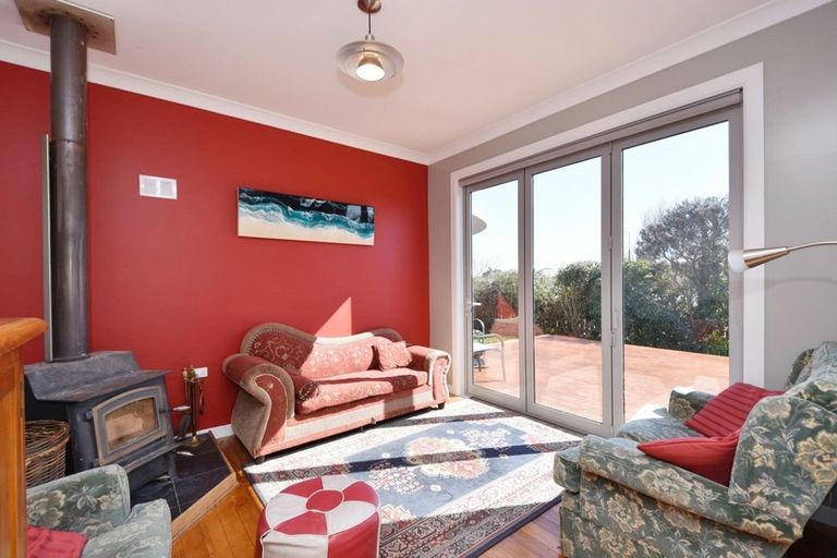 Photo of property in 49 Dome Street, Newfield, Invercargill, 9812