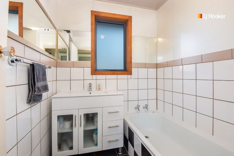 Photo of property in 27 Forfar Street, Mosgiel, 9024