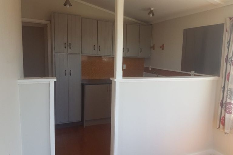 Photo of property in 1a Birkenhead Avenue, Birkenhead, Auckland, 0626