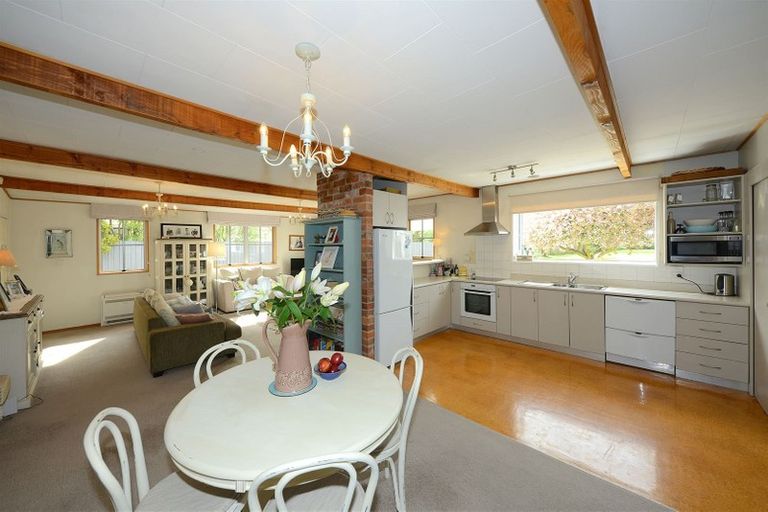 Photo of property in 506 Mill Road, Ohoka, Kaiapoi, 7692