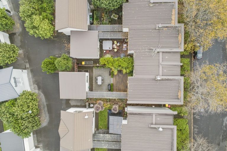 Photo of property in 26 Reins Road, Takanini, 2112