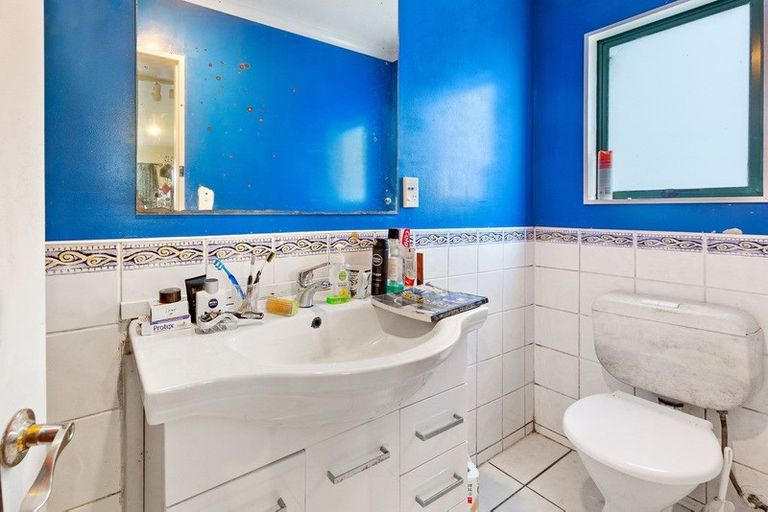 Photo of property in 37a Porchester Road, Papakura, 2110