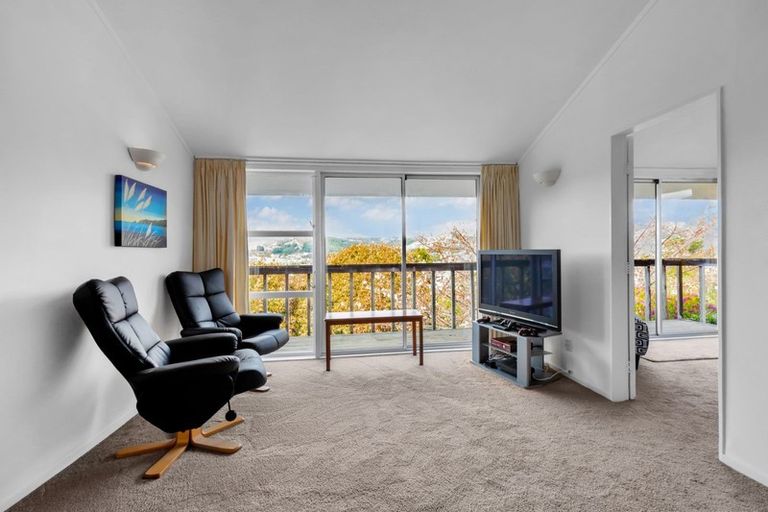Photo of property in 35 Discovery Drive, Whitby, Porirua, 5024