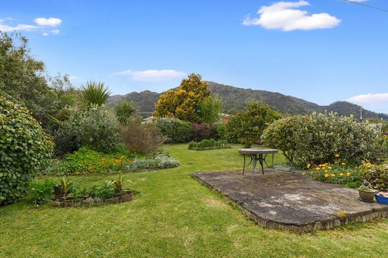 Photo of property in 5 Carlton Street, Te Aroha, 3320