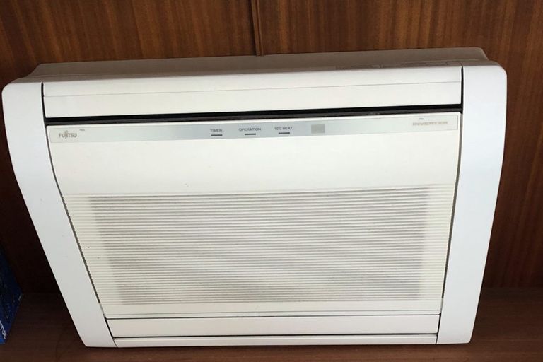 Photo of property in 48 Rugby Street, Levin, 5510