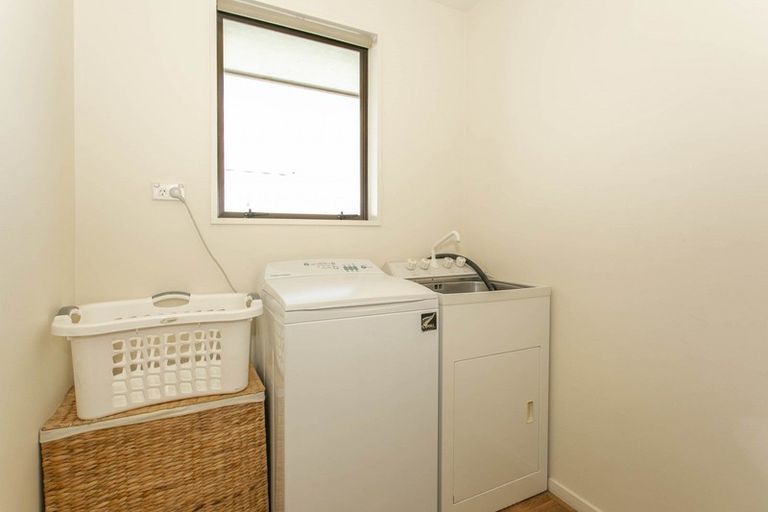 Photo of property in 329 Havelock Street, Ashburton, 7700