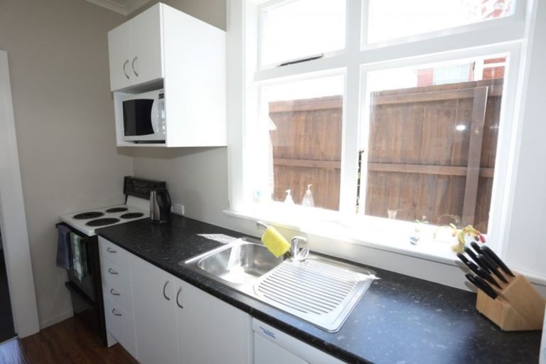 Photo of property in 1/3 Wai-iti Road, Maori Hill, Timaru, 7910