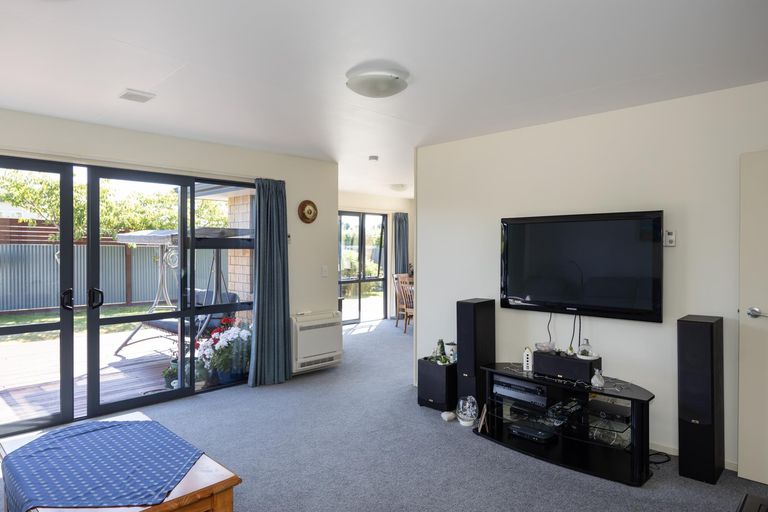 Photo of property in 2 Stocker Lane, Glenavy, Waimate, 7980