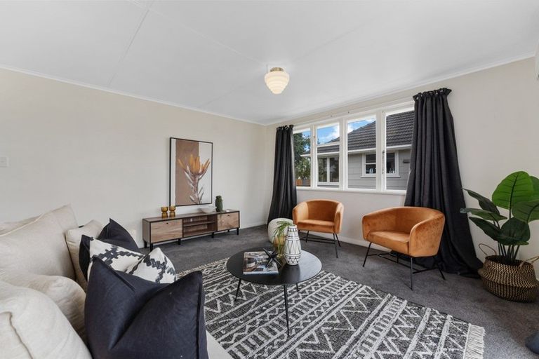 Photo of property in 51a Seddon Street, Takaro, Palmerston North, 4412