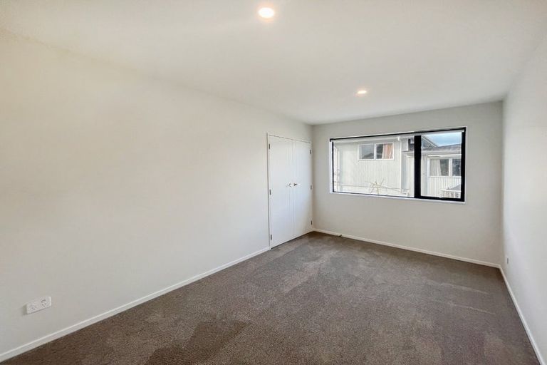 Photo of property in 83b Hastings Road, Mairangi Bay, Auckland, 0630