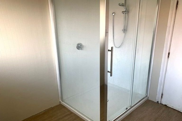 Photo of property in 5 Hanrahan Street, Upper Riccarton, Christchurch, 8041