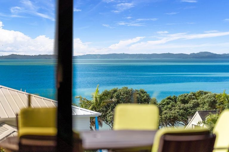 Photo of property in 161 Mellons Bay Road, Mellons Bay, Auckland, 2014