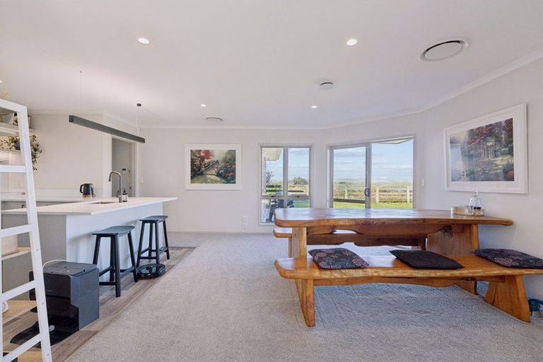 Photo of property in 157b Te Kauwhata Road, Te Kauwhata, 3782