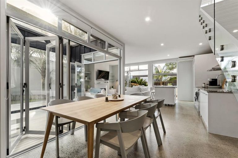 Photo of property in 23/189 Mangatawhiri Road, Omaha, Warkworth, 0986
