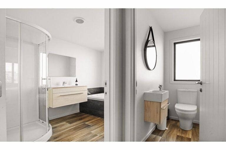 Photo of property in 111 Oneill Lane, Springvale, Alexandra, 9393