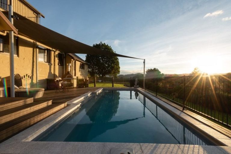 Photo of property in 400a Cambridge Road, Tauriko, Tauranga, 3110