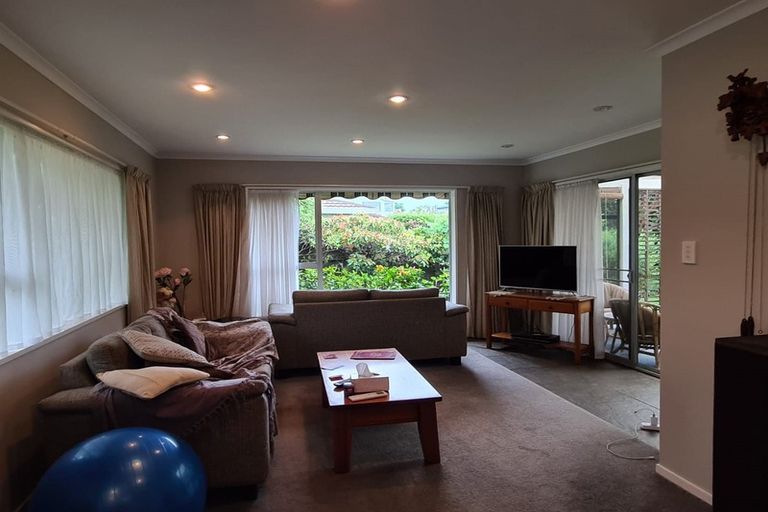 Photo of property in 130a Pillans Road, Otumoetai, Tauranga, 3110