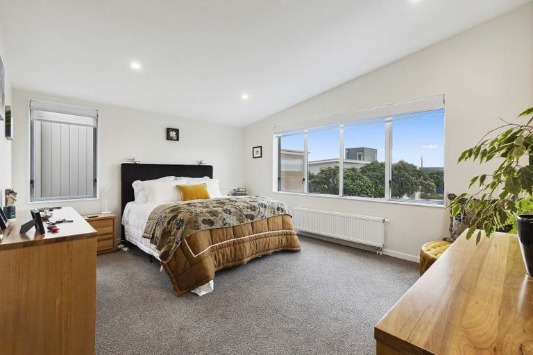 Photo of property in 3 Steeple Lane, Seatoun, Wellington, 6022