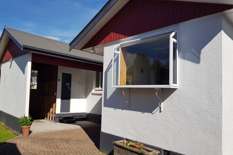 Photo of property in 7 Cashel Street, Waimate, 7924