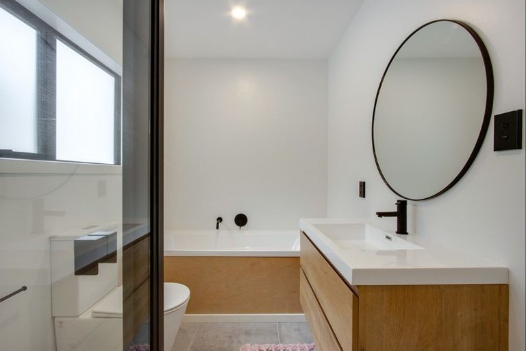 Photo of property in 901a Wall Road, Raureka, Hastings, 4120